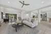 23/268-274 Ashmore Road, Benowa, Qld 4217-Image