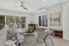 23/268-274 Ashmore Road, Benowa, Qld 4217-Image
