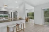 23/268-274 Ashmore Road, Benowa, Qld 4217-Image