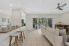 23/268-274 Ashmore Road, Benowa, Qld 4217-Image