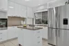 23/268-274 Ashmore Road, Benowa, Qld 4217-Image