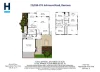 23/268-274 Ashmore Road, Benowa, Qld 4217-Floorplan