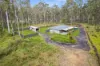 23-27 Lance Road, Greenbank, Qld 4124