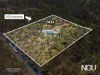 23-27 Lance Road, Greenbank, Qld 4124