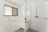 23-27 Lance Road, Greenbank, Qld 4124-Image
