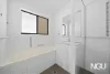 23-27 Lance Road, Greenbank, Qld 4124-Image