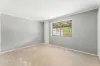23-27 Lance Road, Greenbank, Qld 4124-Image