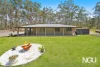 23-27 Lance Road, Greenbank, Qld 4124-Image