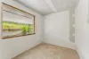 23-27 Lance Road, Greenbank, Qld 4124-Image