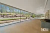 23-27 Lance Road, Greenbank, Qld 4124-Image