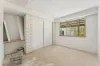 23-27 Lance Road, Greenbank, Qld 4124-Image