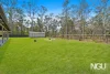 23-27 Lance Road, Greenbank, Qld 4124-Image