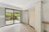 23-27 Lance Road, Greenbank, Qld 4124-Image
