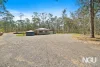 23-27 Lance Road, Greenbank, Qld 4124-Image