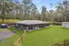 23-27 Lance Road, Greenbank, Qld 4124-Image