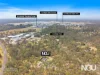 23-27 Lance Road, Greenbank, Qld 4124-Image