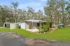 23-27 Lance Road, Greenbank, Qld 4124-Image