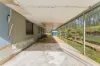 23-27 Lance Road, Greenbank, Qld 4124-Image