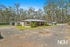 23-27 Lance Road, Greenbank, Qld 4124-Image