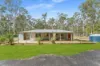 23-27 Lance Road, Greenbank, Qld 4124-Image
