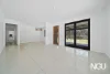 23-27 Lance Road, Greenbank, Qld 4124-Image