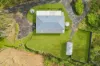 23-27 Lance Road, Greenbank, Qld 4124-Image