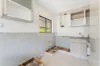 23-27 Lance Road, Greenbank, Qld 4124-Image
