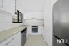23-27 Lance Road, Greenbank, Qld 4124-Image