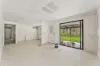 23-27 Lance Road, Greenbank, Qld 4124-Image