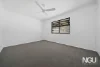 23-27 Lance Road, Greenbank, Qld 4124-Image