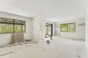 23-27 Lance Road, Greenbank, Qld 4124-Image