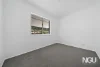 23-27 Lance Road, Greenbank, Qld 4124-Image