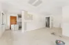 23-27 Lance Road, Greenbank, Qld 4124-Image