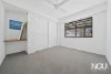 23-27 Lance Road, Greenbank, Qld 4124-Image
