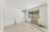 23-27 Lance Road, Greenbank, Qld 4124-Image