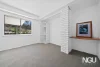 23-27 Lance Road, Greenbank, Qld 4124-Image