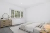 23-27 Post Office Road, Castlereagh NSW 2749-Image
