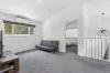 23-27 Post Office Road, Castlereagh NSW 2749-Image
