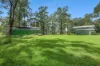 23-27 Post Office Road, Castlereagh NSW 2749-Image
