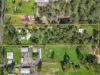 23-27 Post Office Road, Castlereagh NSW 2749-Image