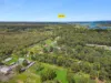 23-27 Post Office Road, Castlereagh NSW 2749-Image