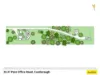 23-27 Post Office Road, Castlereagh NSW 2749-Image