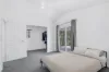23-27 Post Office Road, Castlereagh NSW 2749-Image
