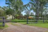 23-27 Post Office Road, Castlereagh NSW 2749-Image