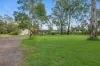 23-27 Post Office Road, Castlereagh NSW 2749-Image