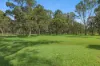 23-27 Post Office Road, Castlereagh NSW 2749-Image