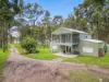 23-27 Post Office Road, Castlereagh NSW 2749-Image