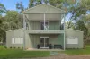 23-27 Post Office Road, Castlereagh NSW 2749-Image