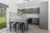 23-27 Post Office Road, Castlereagh NSW 2749-Image