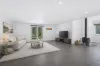 23-27 Post Office Road, Castlereagh NSW 2749-Image